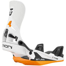 Union Atlas Step On Snowboard Binding 2026