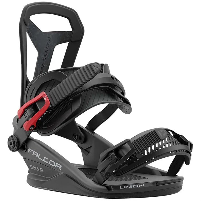 Union Falcor Snowboard Binding 2025