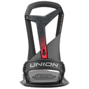 Union Falcor Snowboard Binding 2025