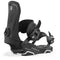 Union Force Snowboard Binding 2025