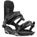 Union Force Snowboard Binding 2025