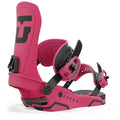 Union Force TEAM HB Snowboard Binding 2025