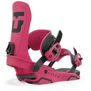 Union Force TEAM HB Snowboard Binding 2025