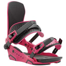 Union Force TEAM HB Snowboard Binding 2025