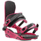 Union Force TEAM HB Snowboard Binding 2025