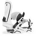 Union Force Snowboard Binding 2025