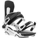 Union Force Snowboard Binding 2025