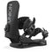 Union STR Snowboard Binding 2025