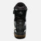 Vans Aura Pro Snowboard Boot 2025