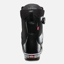 Vans Aura Pro Snowboard Boot 2025