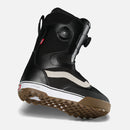 Vans Aura Pro Snowboard Boot 2025