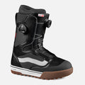 Vans Aura Pro Snowboard Boot 2025