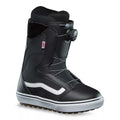 Vans Encore OG Womens Snowboard Boot 2025