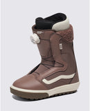 Vans Encore OG Womens Snowboard Boot 2025