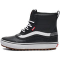 Vans MTE Standard Mid Waterproof Snow Boot