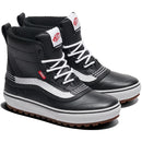 Vans MTE Standard Mid Waterproof Snow Boot