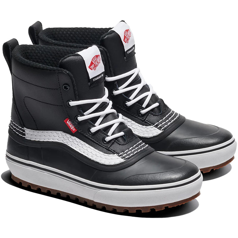 Vans MTE Standard Mid Waterproof Snow Boot