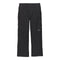 Vans High Country 3L Pant