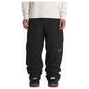 Vans High Country 3L Pant