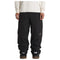 Vans High Country 3L Pant