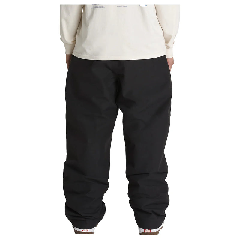 Vans High Country 3L Pant