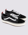 Vans Old Skool MTE-1 Snow Boot shoe sneaker