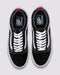 Vans Old Skool MTE-1 Snow Boot shoe sneaker