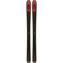 Volkl M7 Mantra Skis 2025