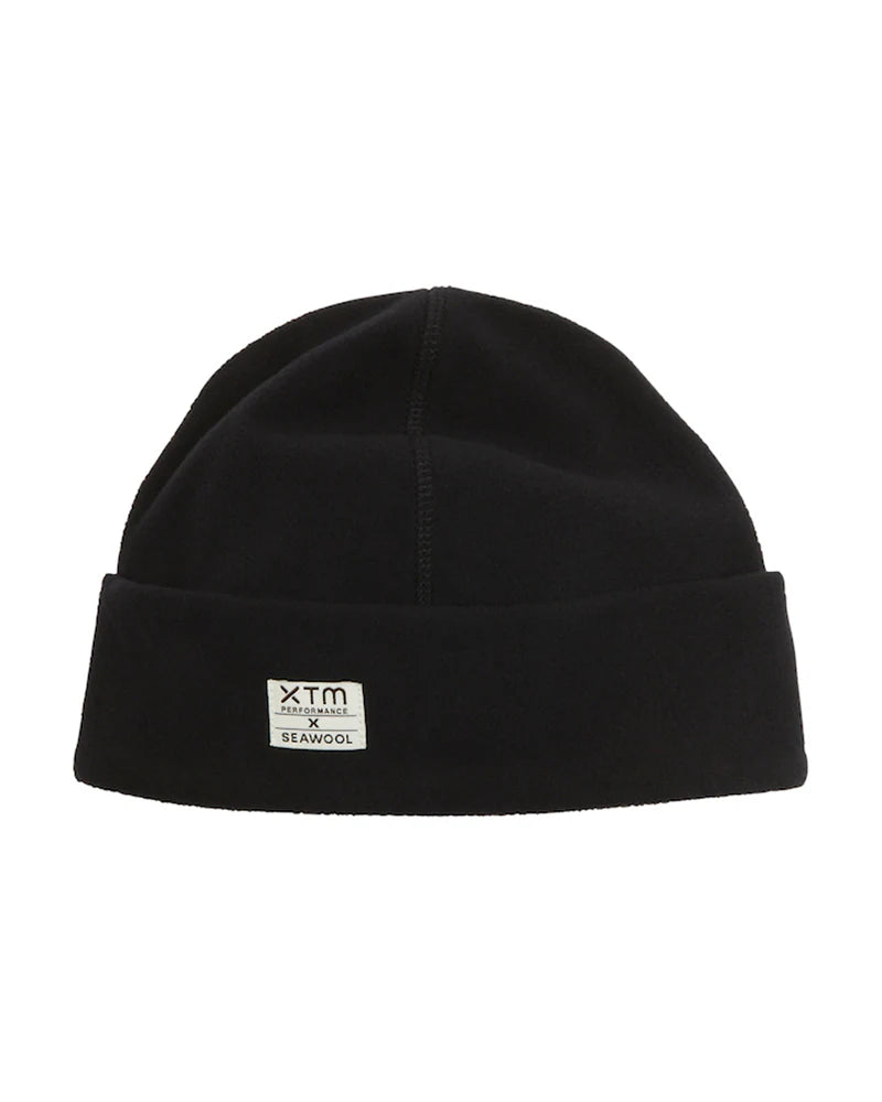 XTM Heyson Beanie