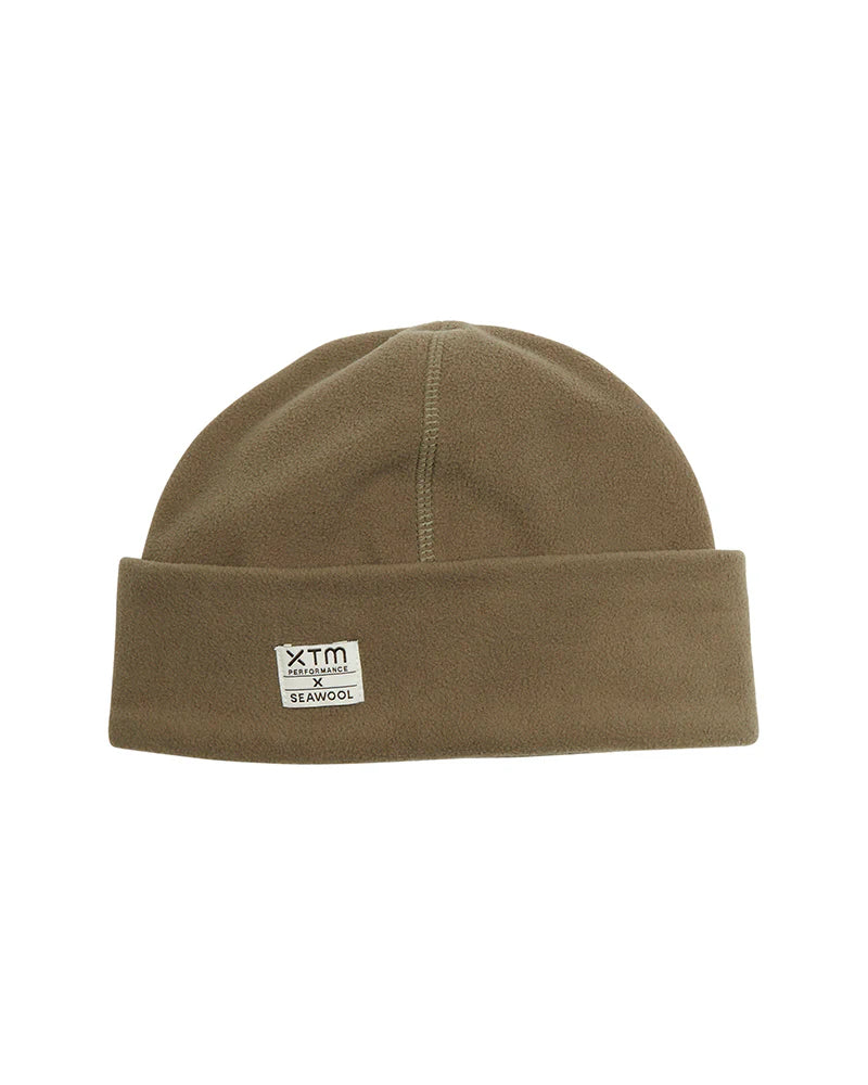 XTM Heyson Beanie