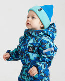 XTM Sawyer Infant Beanie