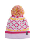 XTM Aztec Kids Beanie