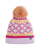 XTM Aztec Kids Beanie