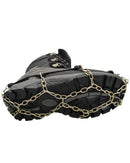 XTM boot Chains