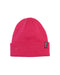 XTM Finley Kids Beanie