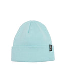 XTM Finley Kids Beanie