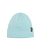 XTM Finley Kids Beanie