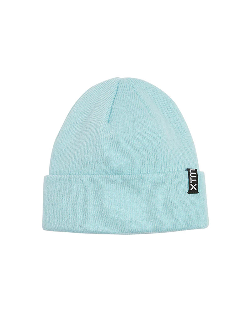 XTM Finley Kids Beanie