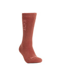 XTM Kids Heater Sock