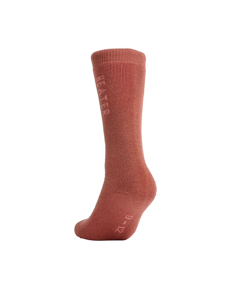 XTM Kids Heater Sock