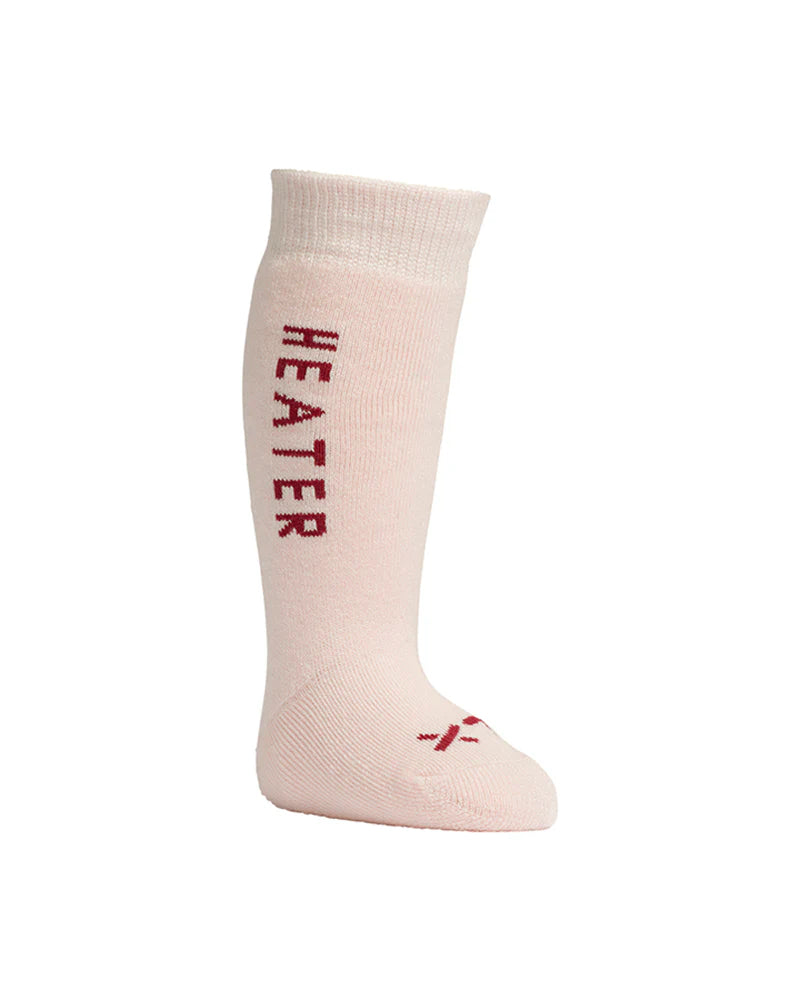 XTM Heater Infant Sock