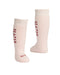 XTM Heater Infant Sock