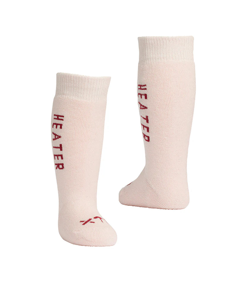 XTM Heater Infant Sock