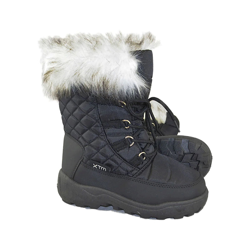 XTM Inessa Kids Boot