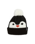 XTM Jumble Kids Beanie