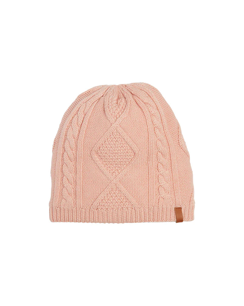 XTM Pinnacle Beanie