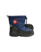 XTM Puddles II Kids Apres Boot