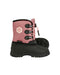 XTM Rocket Kids Snow Boot