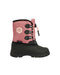 XTM Rocket Kids Snow Boot