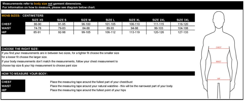 XTM Glide Ski Pant Plus Size